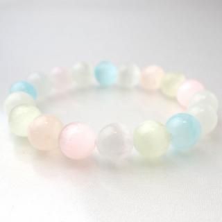 ߥå顼ʥ 饦 10mm 14.5cm ֥쥹å [XD0137]