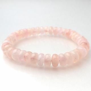 <img class='new_mark_img1' src='https://img.shop-pro.jp/img/new/icons1.gif' style='border:none;display:inline;margin:0px;padding:0px;width:auto;' />륬ʥ ܥ 8mm 15cm ֥쥹å [XD0148]