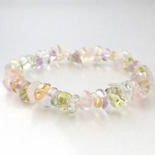 ߥå ʥå 7 - 9mm 15cm ֥쥹å [XD0156]