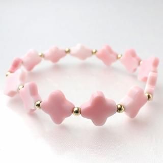 󥳥󥯥 С 11.5mm 16cm ֥쥹å [XD0157]