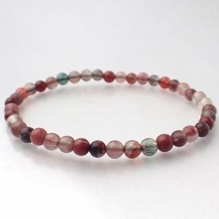 アンデシン - ヒカリカンパニー公式WEBショップ