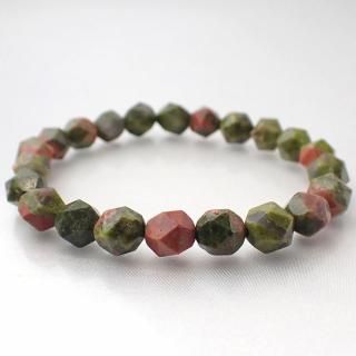 ʥ 20̥å 7.5 - 8mm 15cm ֥쥹å [XD0175]