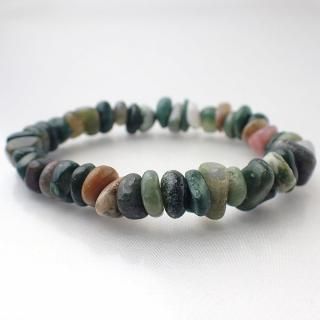 アゲート系 - ヒカリカンパニー公式WEBショップ