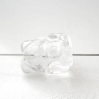 ޥ˥徽  18x14x13mm 1γ [TB1137]