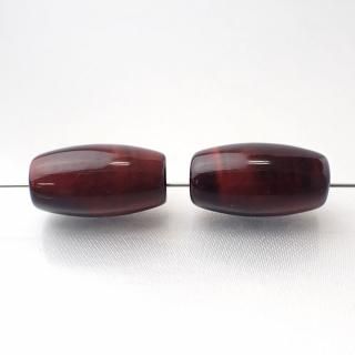 åɥ î 10x18mm 1γ [TB1138]