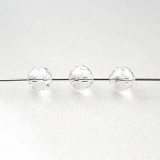 ѡХƥ徽 饦ɥå 5.5mm 1γ [TB1139]