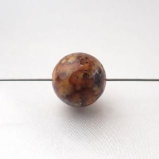 ɱ 饦 12mm 1γ [TB1140]