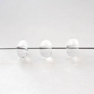 ѡХƥ徽 ܥ 7x4 - 4.5mm 1γ [TB1141]