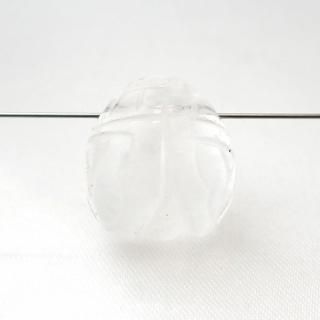 ޥ˥徽  18.5x16.5x8mm 1γ [TB1142]