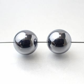 ƥإ 饦 12mm 1γ [TB1143]