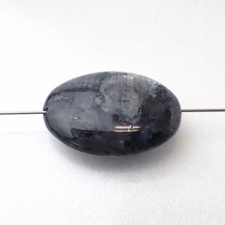 ӥ Х 18x25x7mm 1γ [TB1144]