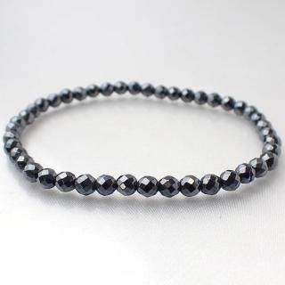 إޥ 饦ɥå 3.5 - 4mm 15.5cm ֥쥹å [XD0166]