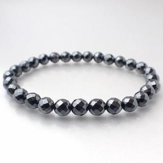 إޥ 饦ɥå 5.5 - 6mm 15 - 15.5cm ֥쥹å [XD0167]