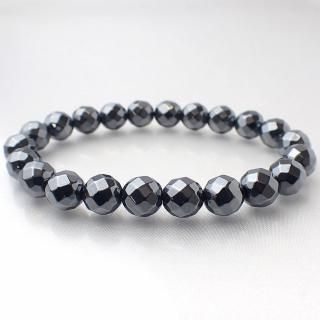 إޥ 饦ɥå 8mm 15cm ֥쥹å [XD0168]