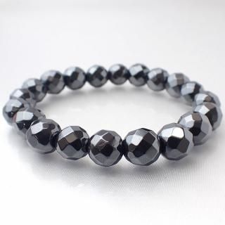 إޥ 饦ɥå 9.5 - 10mm 15cm ֥쥹å [XD0169]