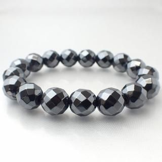 إޥ 饦ɥå 11 - 11.5mm 15.5cm ֥쥹å [XD0170]