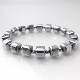 إޥ ǥ֥쥹å 16cm [XD0171]