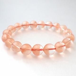 ӥåȥإ 饦 9.5mm 15cm ֥쥹å [XD0186]