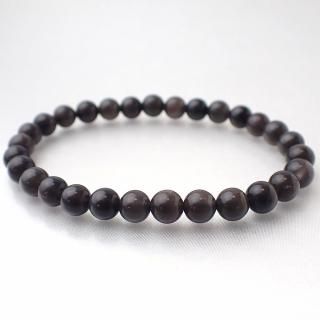 ݥ饤 饦 6mm 15cm ֥쥹å [XD0195]