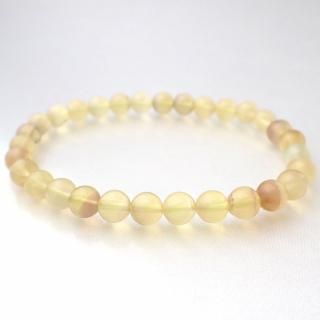 ե饤 饦 6mm 16cm ֥쥹å [XD0196]