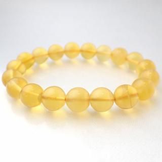 ե饤 饦 10mm 15 - 15.5cm ֥쥹å [XD0197]