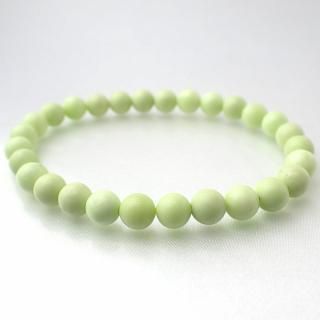 󥯥꥽ץ졼 饦 6mm 15cm ֥쥹å [XD0204]