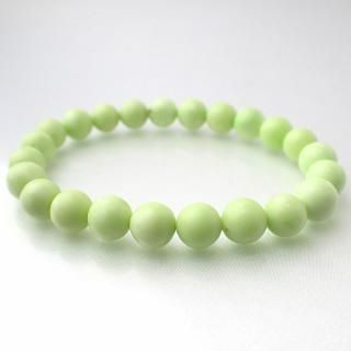 󥯥꥽ץ졼 饦 8mm 15.5cm ֥쥹å [XD0205]