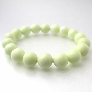 󥯥꥽ץ졼 饦 10mm 14.5 - 15cm ֥쥹å [XD0206]