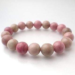 ԡ󥿥 饦 10mm 15cm ֥쥹å [XD0207]