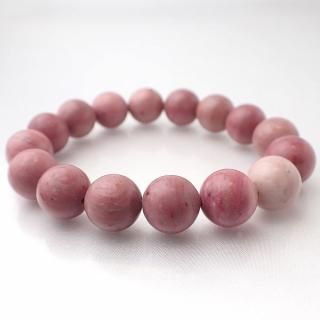 ԡ󥿥 饦 12.5mm 16cm ֥쥹å [XD0208]