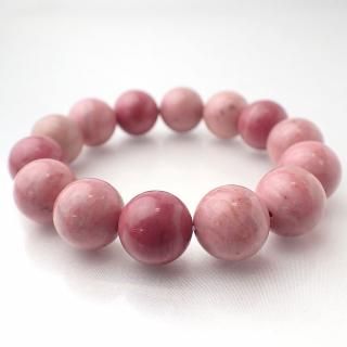 ԡ󥿥 饦 14mm 15cm ֥쥹å [XD0209]