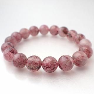 եꥫ󥹥ȥ٥꡼ 饦 10mm 14.5cm ֥쥹å [XD0217]