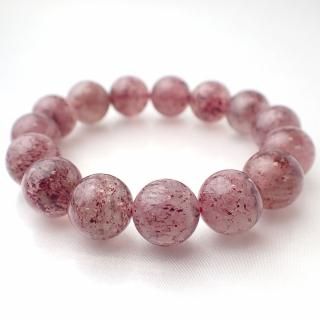 եꥫ󥹥ȥ٥꡼ 饦 12.5mm 14.5cm ֥쥹å [XD0219]