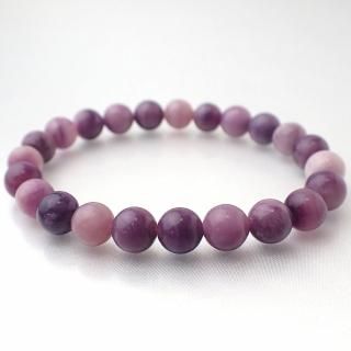 �ѡ��ץ�ե����饤�� �饦��� 8mm ���15.5cm �֥쥹��å� [XD0221]