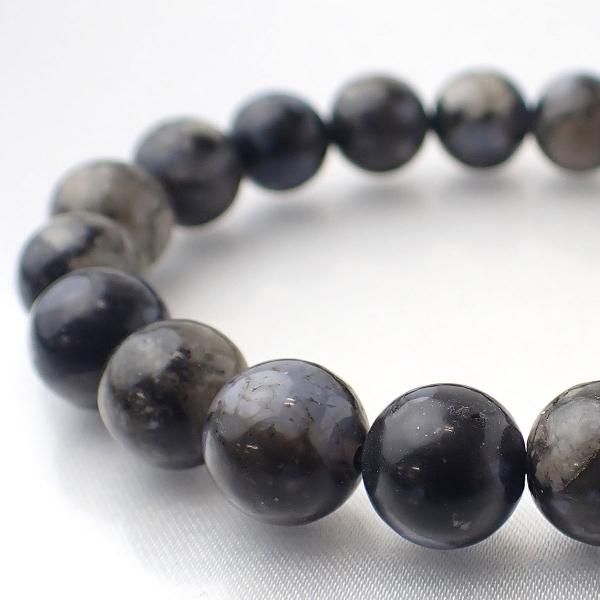 【№14】天然石 ケセラストーン ミニタンブル 原石浄化 ミロナイト ケセラセラ №14】天然石 ケセラストーン ミニタンブル 原石浄化 ミロナイト