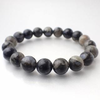 饹ȡ 饦 10mm 15.5cm ֥쥹å [XD0226]