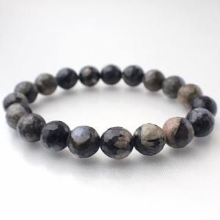 饹ȡ 饦ɥå 9mm 14.5cm ֥쥹å [XD0229]