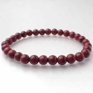 åɥǥ 饦 6mm 15cm ֥쥹å [XD0160]