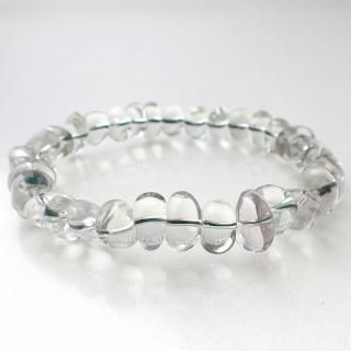 ꡼󥢥᥸ ʥå 9 - 11mm 15cm ֥쥹å [XD0161]