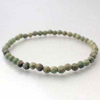 ꡼󥿡 饦ɥå 3.5mm 15cm ֥쥹å [XD0162]