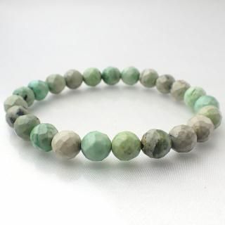 ꡼󥿡 饦ɥå 7.5mm 15cm ֥쥹å [XD0163]