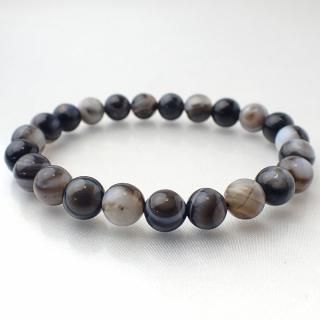 ٥åȻ ŷ 饦 7.5mm 15cm ֥쥹å [XD0164]