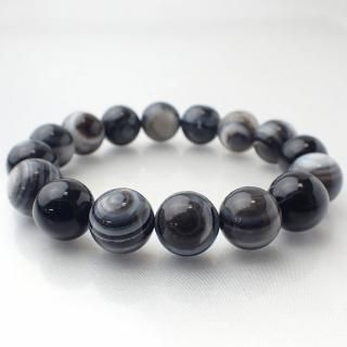 ٥åȻ ŷ 饦 12mm 15.5cm ֥쥹å [XD0165]