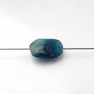 󥿥९ȥꥫ ֥  10.5x15x5mm 1γ [TB1145]