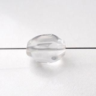 ѡХƥ徽 ֥륫å 11x15mm 1γ [TB1146]