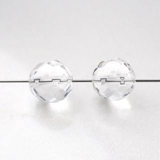 ѡХƥ徽 饦ɥå 10mm 1γ [TB1147]