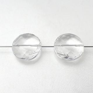 ѡХƥ徽 󥫥å 17.5x17.5x6.5mm 1γ [TB1148]