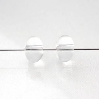 ѡХƥ徽 ܥ 10x6.5mm 1γ [TB1149]