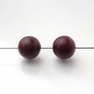 ɥʥȡ 饦 10mm 1γ [TB1150]