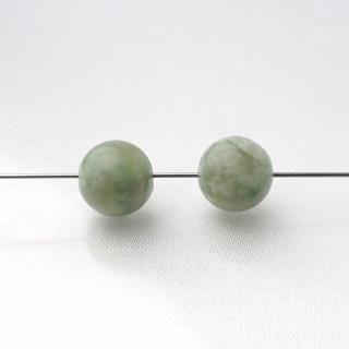 ɥ졼 饦 8.5mm 1γ [TB1151]